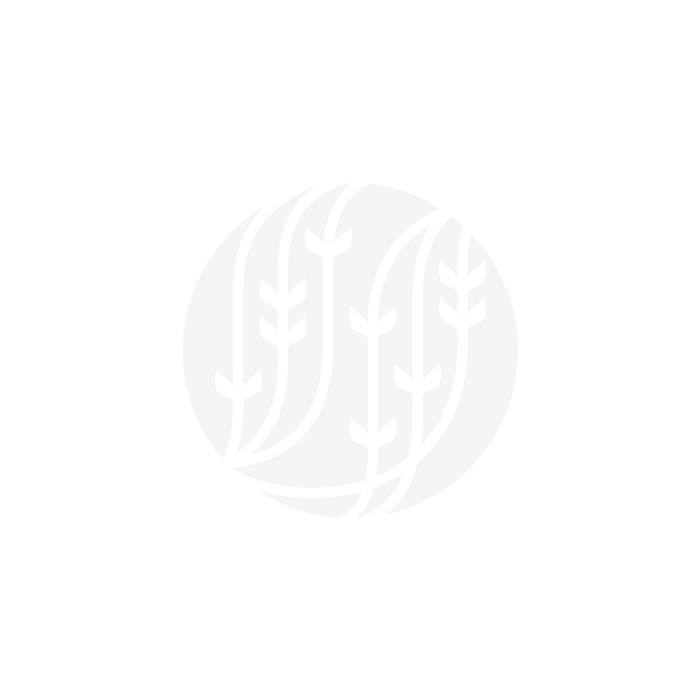 v112f_boite-washi-nami-vague-100g_3.jpg