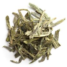 Long Jing 