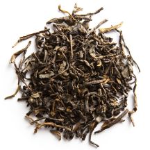 Pu Erh Imperial 