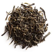 Grand Yunnan Imperial