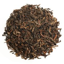Satemwa Dark Tea - Palais des Thés