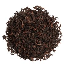 Pu Erh Shu du Mont Rangsai - Palais des Thés