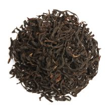 Red Dragon Tea