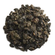 Gan Nen - Oolong de Madame Ming - BIO- Palais des Thés