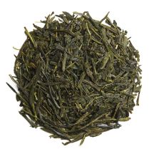 Sencha Ariake - BIO - Palais des Thés