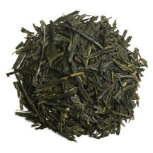 Sencha Supérieur BIO - Palais des Thés