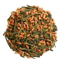 Genmaicha Midori - Palais des Thés