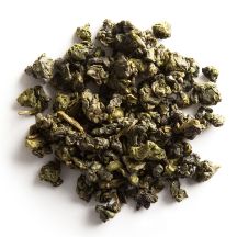 Milky Oolong - Palais des Thés