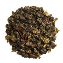 Anxi Tie Guan Yin bio - Palais des Thés