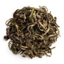 Lotus Jade Tea