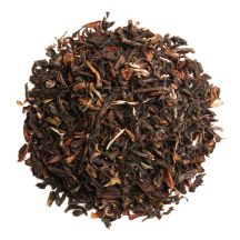 Darjeeling Shanti bio - Palais des Thés