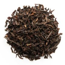 Big Ben - English Breakfast Tea (Organic)