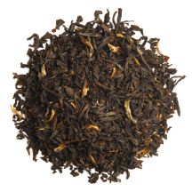 Earl Grey Queen Blend BIO - Palais des Thés