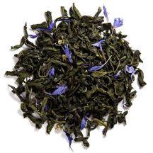 Green Of London - Earl Grey 