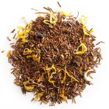 Tahitian Rooibos (Rooibos Des Vahines)