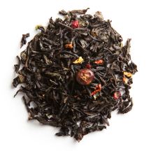 Four Berries Black Tea