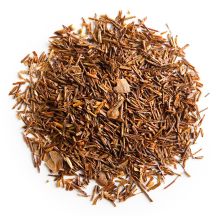 Mélange Du Cap Rooibos 