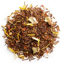 Hammam Rooibos 