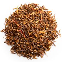 Rooibos Of Lords