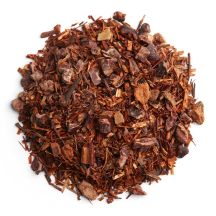 Vive Pâques ! Rooibos - Palais des Thés