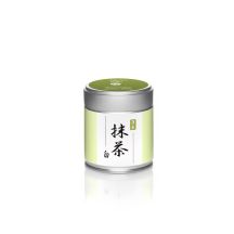 Matcha Shiro Bio - Palais des Thés