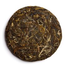 Pu Erh de l'Infini 2024 - Palais des Thés - 100g