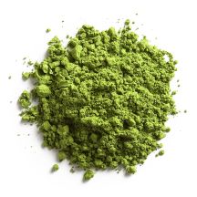 Matcha Imperial