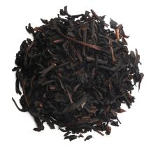 Tiger Tea - Smoked Tea