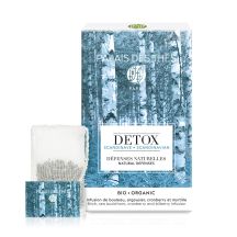 DETOX Scandinave BIO - Palais des Thés