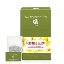 Rooibos Des Vahinés - Palais des Thés