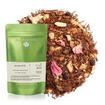 Rooibos N°25 BIO - Palais des Thés - 100g