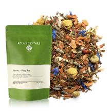 Sunset - Sleep Tea
