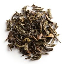 Oolong Fu Lian Bio - Palais des Thés