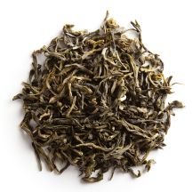 Grand Jasmine Imperial (Organic)