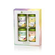 Coffret Les Thés Glacés - Palais des Thés