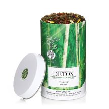 DETOX Brésilienne BIO - Palais des Thés