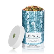 Scandinavian Detox Tea - Natural Defenses (Organic)