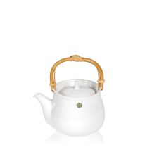 Midori Teapot 