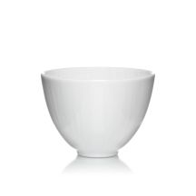 Genmai Cup