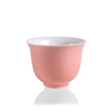 Ming Teacup