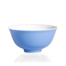 Ming Bowl