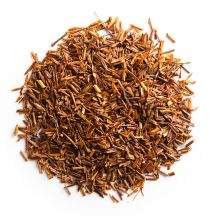 Rooibos Khoisan - BIO - Palais des Thés