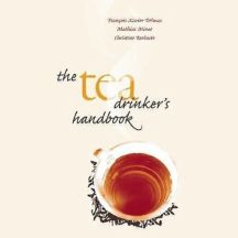 The Tea Drinker's Handbook 