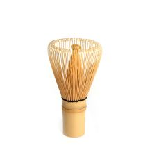 Matcha Whisk Bamboo (Chasen) 