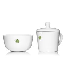 Tea Tasting Set 