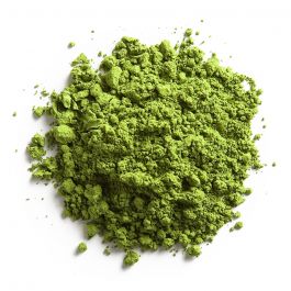 Matcha - Green tea