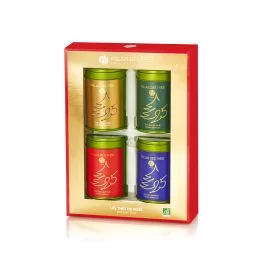 Sencha Ariake - Délicat thé vert frais et tonique - Palais des Thés