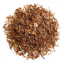 Mélange Du Cap - Rooibos Tea