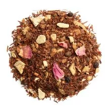 Palais des Thes By The Sea Herbal Loose Tea