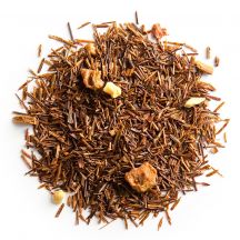 Lover's Rooibos (Rooibos Des Amants)